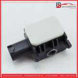 Sensor Crashsensor MERCEDES M-KLASSE W164 ML 320 CDI 4MATIC 165 KW 0038202826