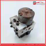 Steuergerät ABS Hydraulikblock RENAULT SCÉNIC I (JA0/1) 2.0 16V 102 KW 0273004395 0265216732 7700432643
