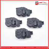 Stellmotor für Heizung X4 MERCEDES-BENZ C207 E350 COUPE BLUETEC 185 KW K9749007 EFB490