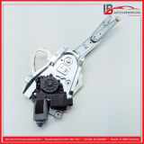 Motor Fensterheber rechts vorn OPEL OMEGA B CARAVAN (21, 22, 23) 2.2 16V 106 KW 90520248 193797-400 09174454