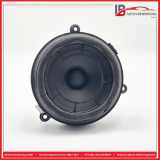 Lautsprecher Rechts Oder Links MERCEDES-BENZ CLK 280 C209 170 KW A2038201102