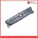 Schalter Warnblinker Sitzheizung MERCEDES E-KLASSE W211 E200 KOMPRESSOR 120 KW A2118210558