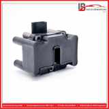 Zündspule VW GOLF IV (1J1) 1.4 16V 55 KW R0101C00100 0124344320