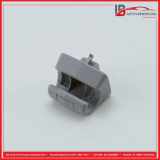 Sonnenblende Halterung MERCEDES BENZ CLK CABRIOLET W208 200 KOMPRESSOR 120 KW