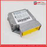 Steuergerät Airbag AUDI A6 AVANT (4F5, C6) 2.7 TDI 132 KW 4F0959655B 4F0910655E 5WK43416