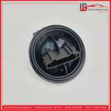 Widerstand Gebläsemotor SKODA FABIA COMBI (6Y5) 1.4 16V 59 KW 12375