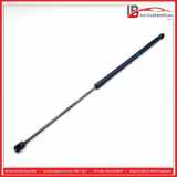 Gasfeder, Motorhaube Rechts MERCEDES E-K. W212 E300 BLUETEC HYBRID 150 KW A2129800064