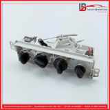 Heizungsbetätigung Klimabedienteil CHRYSLER CRUISER PT 2.2 CRD 89 KW