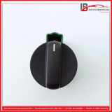 Schalter Licht BMW 5 TOURING E39 523I 125 KW 6901342 530893 549.4455.00