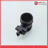 Luftmassenmesser OPEL VECTRA B (36_) 1.6I 16V 74 KW 0280218119