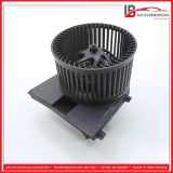 Innenraumgebläse AUDI A3 (8L1) 1.6 74 KW 1J1819021 654972M 656839B