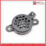 Lautsprecher Warntongeber LANCIA THESIS 841AX 2.4 JTD 129 KW 46555998