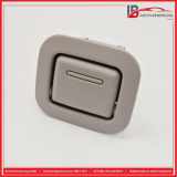 Innenausstattung Kleiderhaken MERCEDES E-KLASSE COUPE C207 E300 185 KW A2078100140