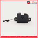 Heckklappe Schloss Kofferraumschloss SEAT LEON 1M 1.4 16V 55 KW 3B9827505C