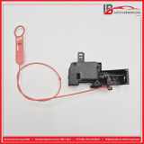 Tankklappe Stellmotor MERCEDES-BENZ E-KLASSE W212 E200 CDI 100 KW A2048200072