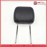 Kopfstütze Vorne Schwarz Leder MERCEDES-BENZ C-KLASSE C180 W205 115 KW R ODER L