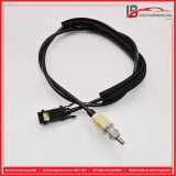 Seilzug für Schaltgetriebe MERCEDES E-KLASSE COUPE C207 E300 185 KW 2072670064 A2072670064