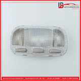 Innenraumleuchte Hinten PEUGEOT 307 SW 1.6 16V 80 KW PBTP GF302
