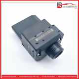 Zündschloss ohne Schlüssel MERCEDES-BENZ C-KLASSE W203 C180 95 KW 2035450608