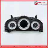 Tacho Kombiinstrument KM:150328 MERCEDES C-KLASSE W204 C350 CDI 4MATIC 170 KW A2049004108 2049018903 2049021203 2049028402