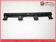 Audio-Verstärker Antennenverstärker Heckscheibe MERCEDES-BENZ S-KLASSE (W220) S 320 165 KW 2208201689