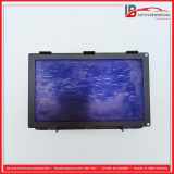 Bordcomputer Display OPEL VECTRA C CARAVAN 3.0 V6 CDTI 135 KW 24461297 5WK70093