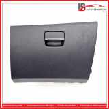 Handschuhfach Schwarz MERCEDES A-KLASSE W176 A180 90 KW A1766800091 9H68