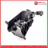 Schalthebel Schaltknauf MERCEDES VITO KASTEN W447 109 CDI 65 KW A4472600598