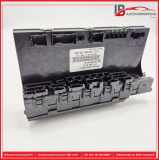 Sicherungskasten SAM Modul MERCEDES E-KLASSE S211 K E280 CDI 130 KW 2115452201 5DK008047-60