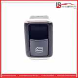 Schalter Fensterheber MERCEDES A-KLASSE W176 A180 90 KW A2049058102 10023289