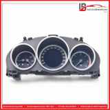 Tacho Kombiinstrument MERCEDES E-KLASSE S212 E200 CDI KOMBI 100 KW A2129000425