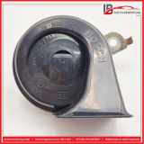 Hupe Signalhorn Links MERCEDES E-KLASSE S211 K E280 CDI 130 KW A0065450120