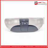 Innenraumleuchte Leselambe MERCEDES SLK R170 200 KOMPRESSOR 120 KW A1708200401