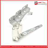 Motorhaubenscharnier Links CALCITWEISS MERCEDES-BENZ CLK 350 CABRIOLET A209 200 KW A2038800328