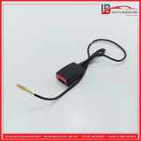 Sicherheitsgurt links vorn MERCEDES BENZ C-KLASSE W203 C200 CDI 85 KW 2038600169