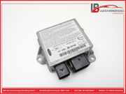 Steuergerät Airbag FORD MONDEO III KOMBI (BWY) 2.0 TDCI 96 KW 1S7T-14B056-BH