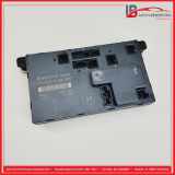 Steuergerät Tür Vorne Links MERCEDES E-KLASSE KOMBI W211 E 280 170 KW 2118701526 00401696