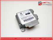 Steuergerät Airbag OPEL VECTRA B CARAVAN (31_) 2.5I V6 125 KW 09229039BD 09229039 1923594 5WK42922