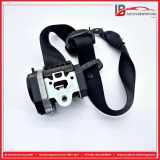 Sicherheitsgurt rechts vorn MERCEDES R-KLASSE W251 R320 CDI 4MATIC 165 KW 2518601085