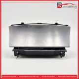 Aschenbecher mitte vorn MERCEDES C-KLASSE S203 C200CDI 90 KW A2036805250 A2036804750