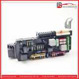 Sicherungskasten SAM Modul MERCEDES E-KLASSE S212 E200 CDI KOMBI 100 KW 2129009822 A2129009822