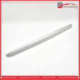 Heckklappe Griffleiste Farbe 744 MERCEDES-BENZ CLK 200 W208 C208 100 KW A2087580438
