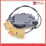 Heckklappe schloss MERCEDES R-KLASSE W251 R320 CDI 4M 165 KW A1647400735