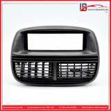 Lüftungsgitter Armaturenbrett Luftdüse FIAT PUNTO (188_) 1.2 44 KW 225737 225738