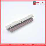 Verteiler Spannungswandler MERCEDES-BENZ C200 CDI S204 KOMBI 100 KW A0009820112