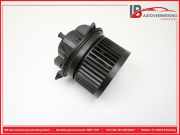Gebläsemotor FORD FOCUS (DAW, DBW) 1.8 66 KW XS4H-18456-AD XS4H18456AD