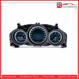 Tacho Kombiinstrument INSTRUMENTENTAFEL MERCEDES-BENZ C200 CDI S204 KOMBI 100 KW A2049004008