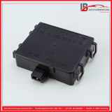 Sensor Regensensor MERCEDES BENZ C-KLASSE KOMBI S203 C270 CDI 125 KW A2098203126