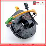 Schleifring Airbag Lenkwinkelsensor MERCEDES C-KLASSE COUPE CL203 C200 CDI 90 KW A1694641018 A2035408145