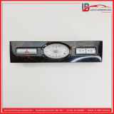 Schalter Warnblinker Uhr Leiste FORD MONDEO III KOMBI 2.0 TDCI 96 KW 4S71-F044K08 4S71F044K08